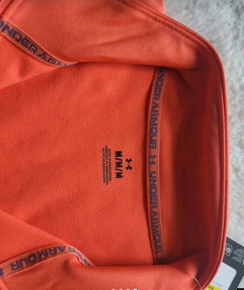 veste+under+amour+original+avec+�tiquette Dreux (28)
