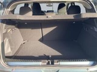 Sandero ECO-G 100 Stepway Extreme + 2023 occasion 42120 Le Coteau