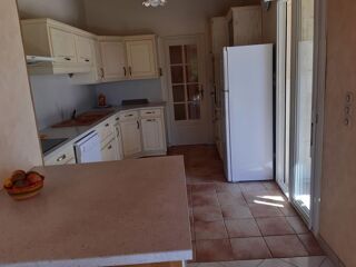  Maison � vendre 7 pi�ces 140 m�