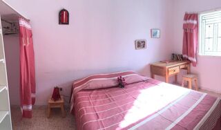  Maison � vendre 6 pi�ces 140 m� Midoun djerba