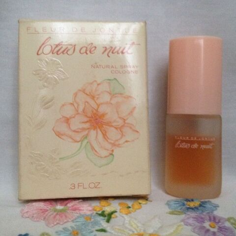 Miniature de parfum 7 Vincennes (94)