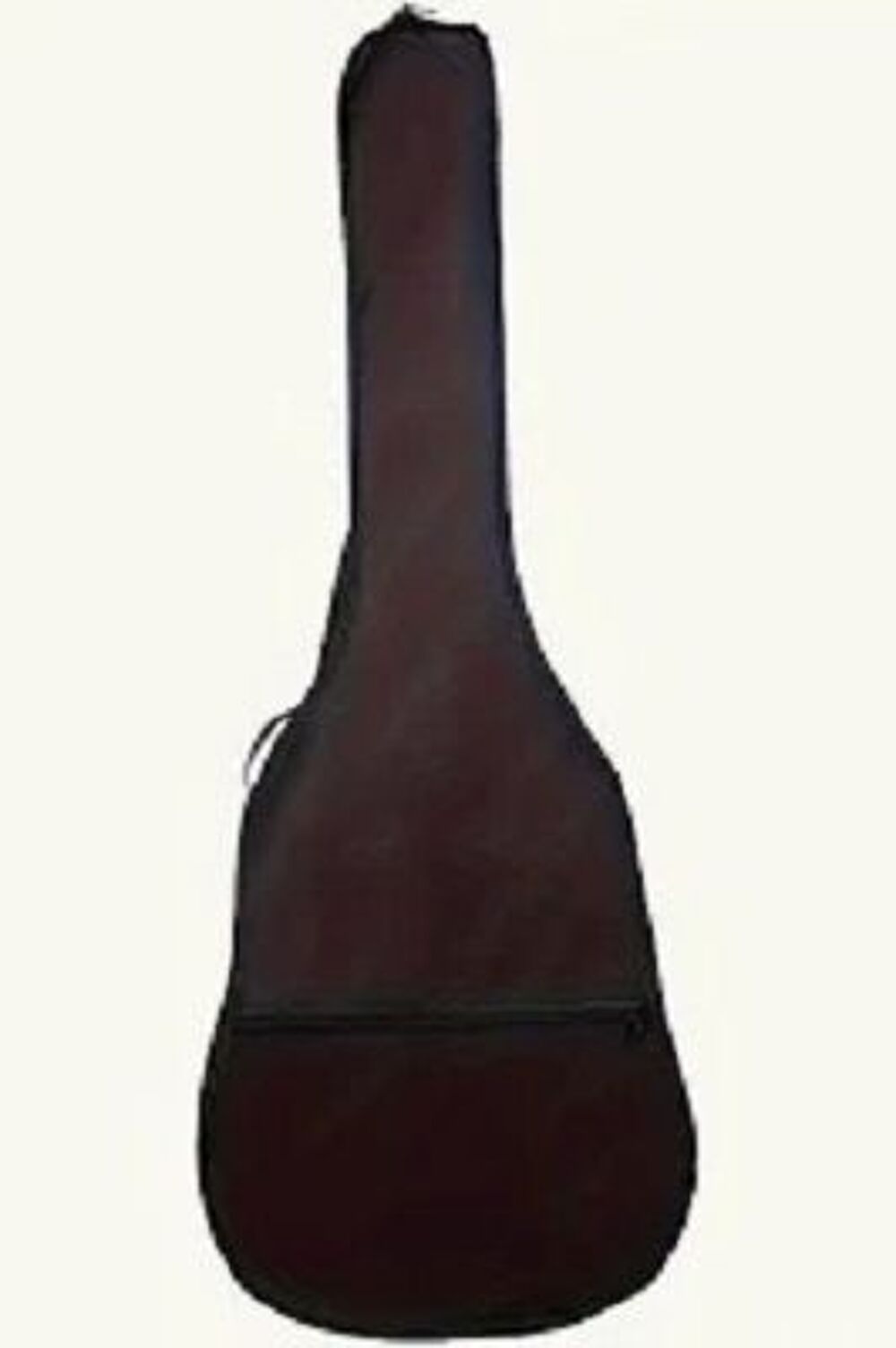 housse de guitare Instruments de musique