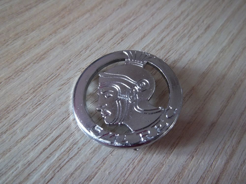 1er r&eacute;giment &eacute;tranger de cavalerie - 5e escadron 