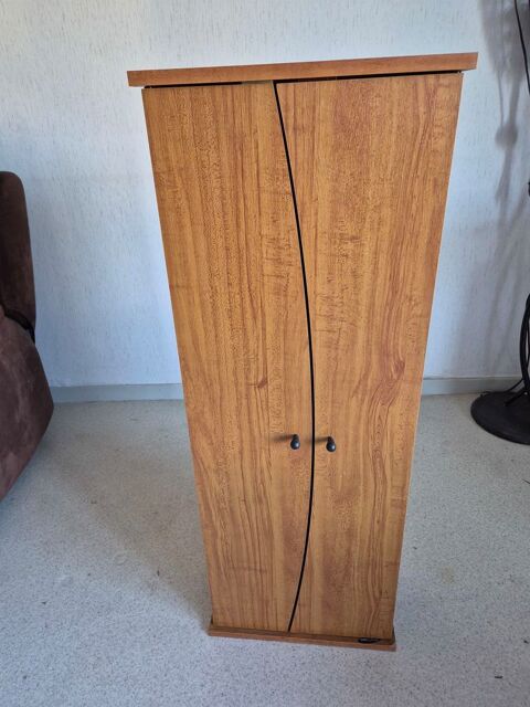 Meuble CD 20 Montauban (82)