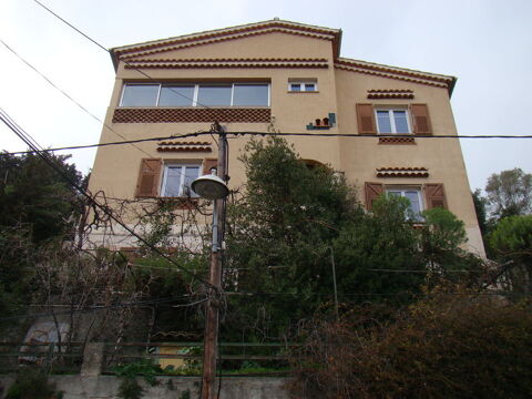  Appartement � louer 3 pi�ces 68 m�