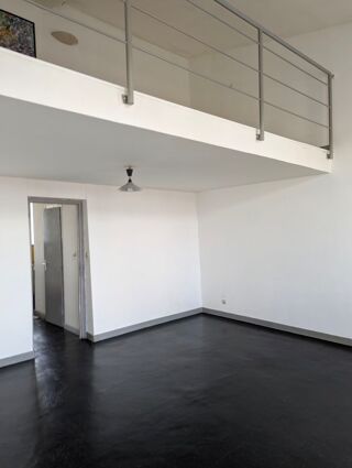  Duplex/triplex � louer 2/3 pi�ces 68 m�