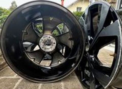   occasion 77300 Fontainebleau