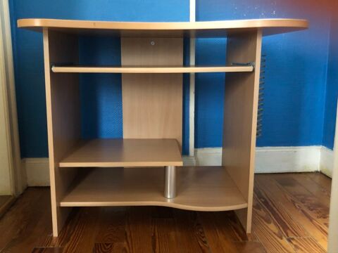 Bureau PC 40 Strasbourg (67)