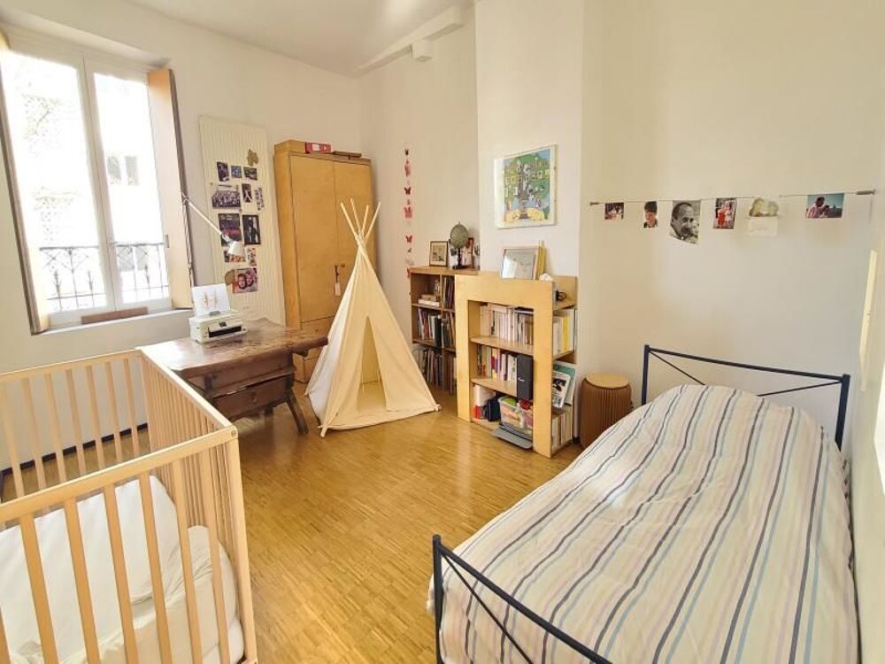  vendre  Maison Rueil-Malmaison (92500)