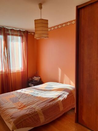  Appartement  vendre 4 pices 68 m