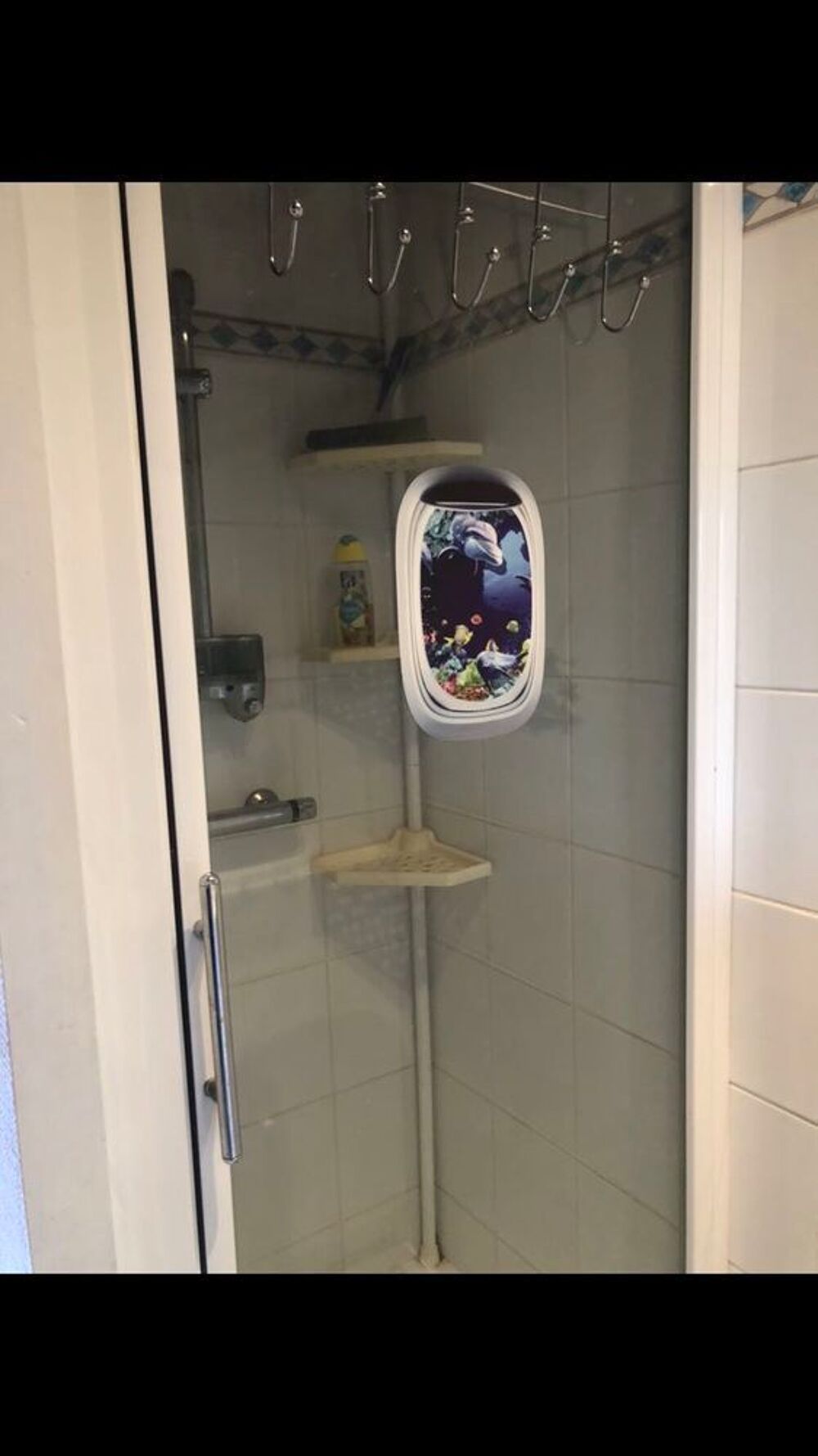 Vente Appartement appartement Agde