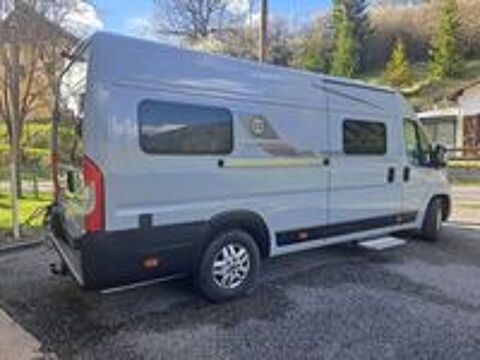  2023 occasion 04000 Digne-les-Bains