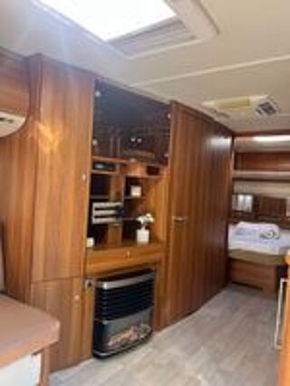  2013 occasion 83220 Le Pradet