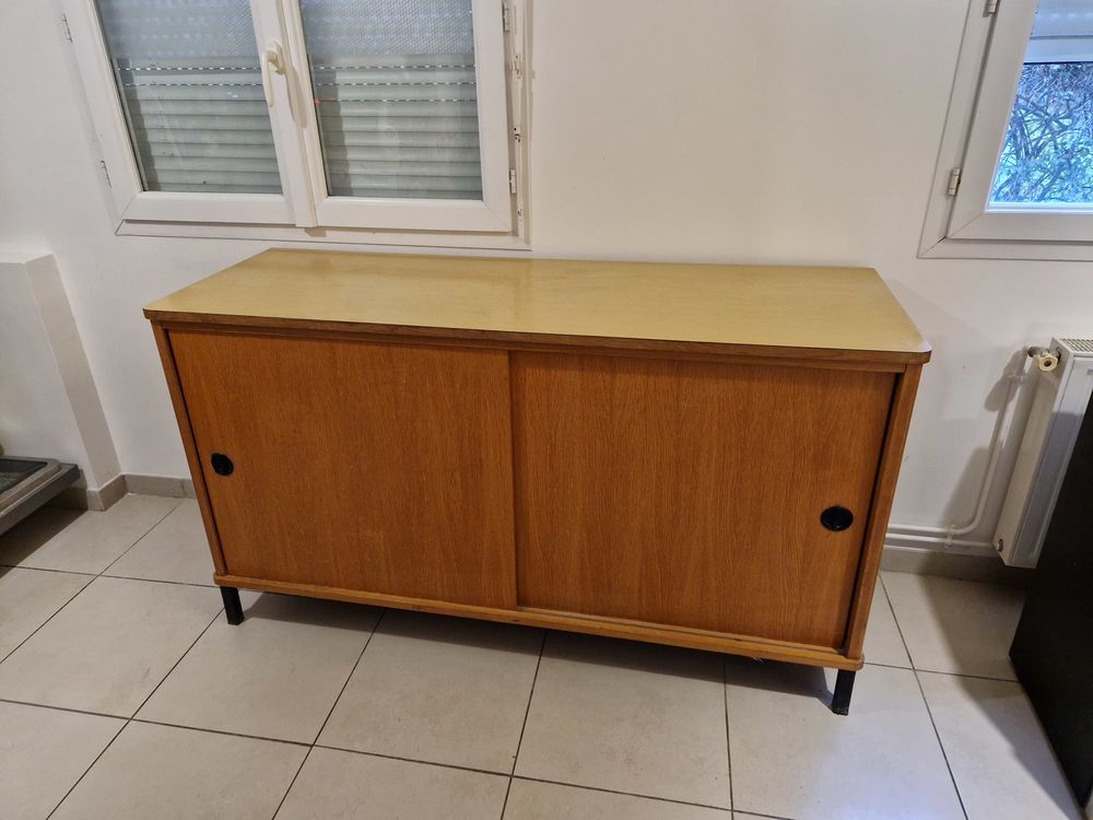 enfilade/buffet Meubles
