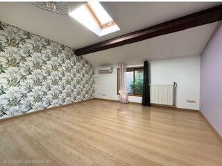  Maison à vendre 8 pièces 250 m²