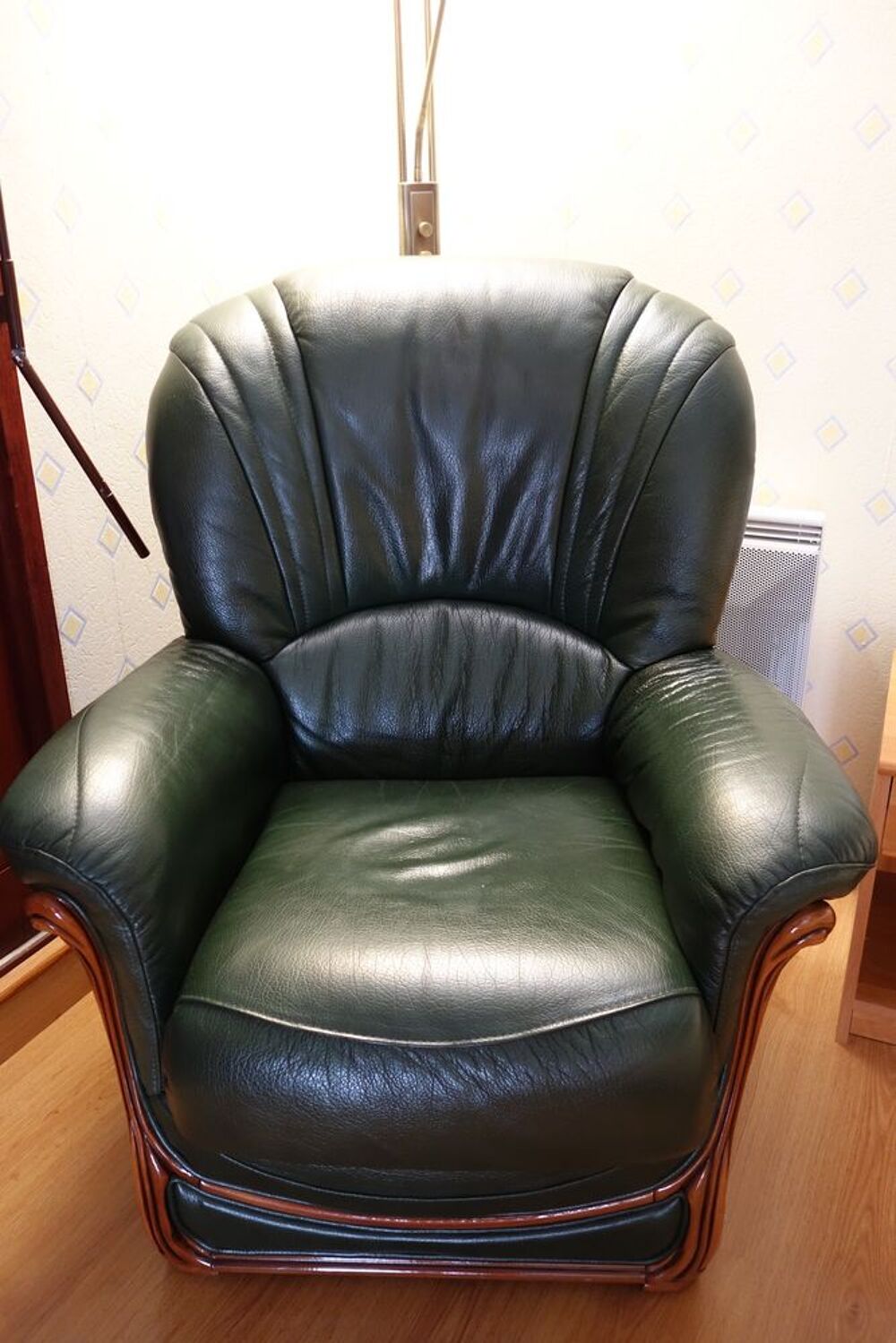fauteuil Meubles