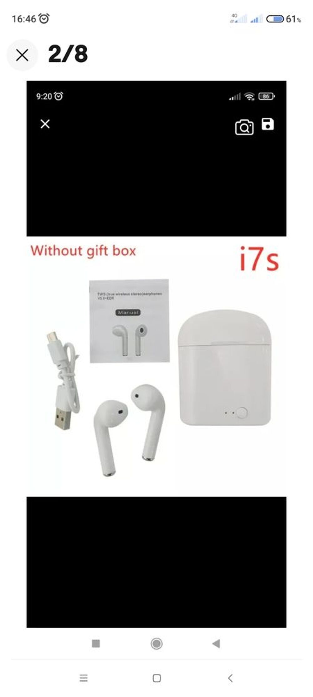 Casque bluetooth micro int&eacute;gr&eacute; Audio et hifi