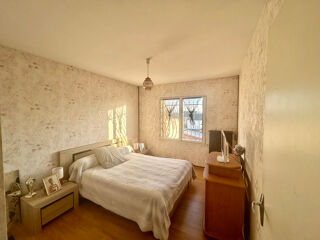  Maison � vendre 4 pi�ces 78 m�