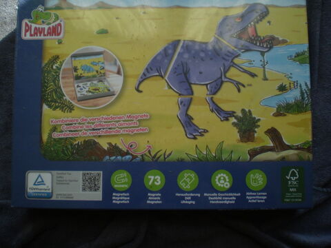 jeu magntique 5 Laniscat (22)