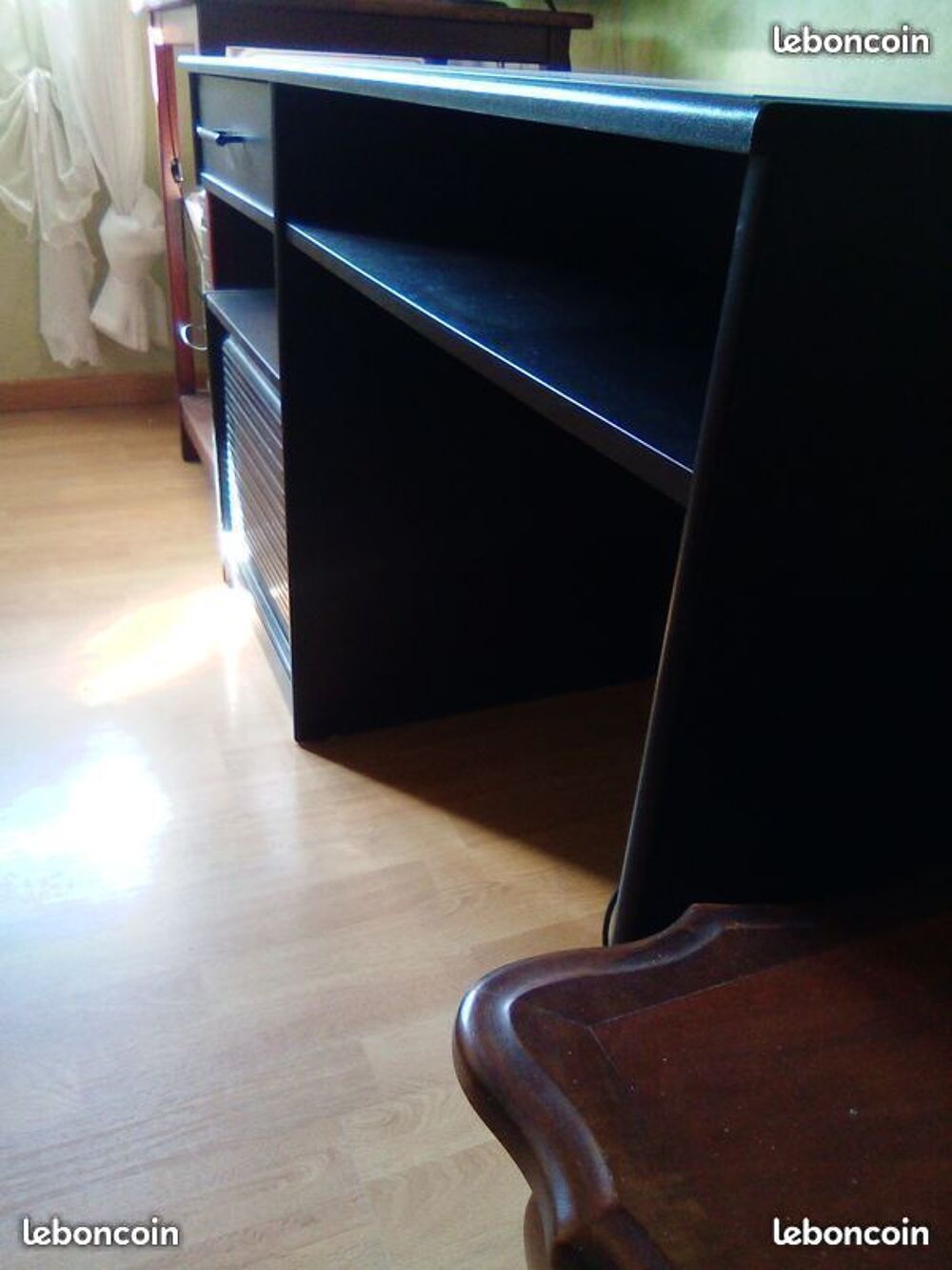 Bureau Meubles