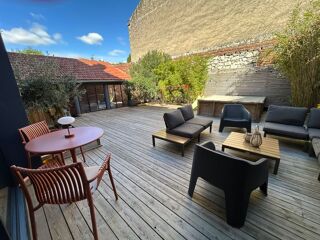  Maison à vendre 6 pièces 142 m²