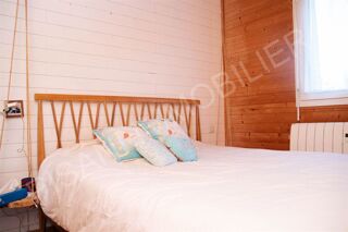  Maison � vendre 3 pi�ces 80 m�