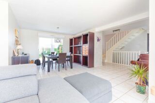  Maison � vendre 8 pi�ces 180 m�