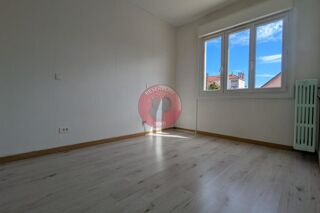  Appartement � vendre 3 pi�ces 65 m�