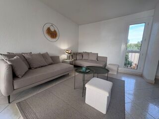  Appartement � vendre 4 pi�ces 89 m�