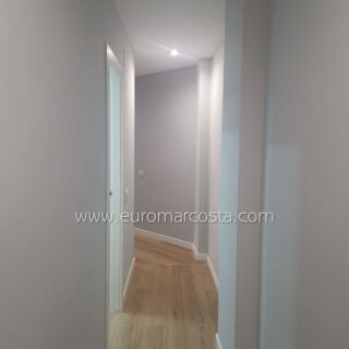  Appartement  vendre 2 pices 82 m La mata