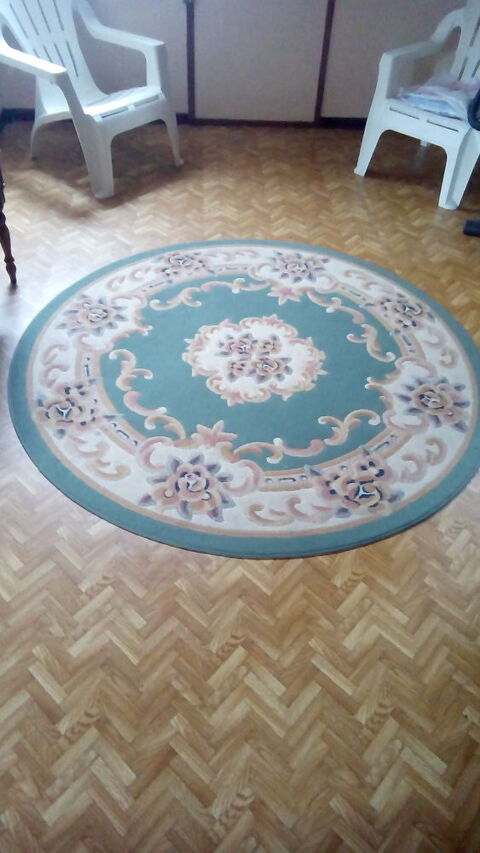 TAPIS DE SALON 20 Guînes (62)