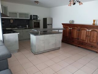 Location  Maison - Villa 