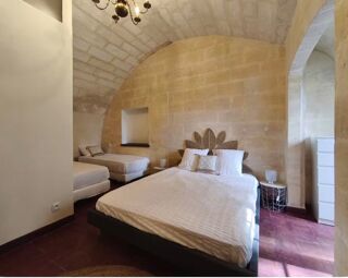  Maison à vendre 7 pièces 181 m²