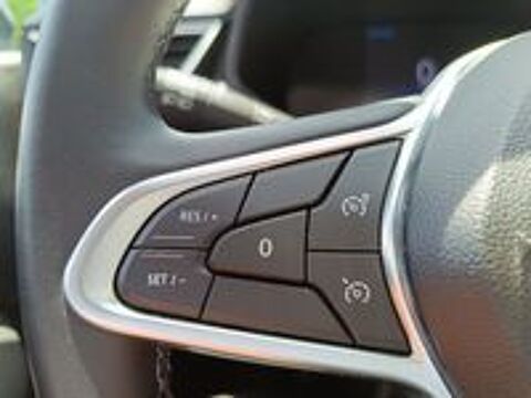 Clio V Clio TCe 90 Evolution 2023 occasion 95520 Osny