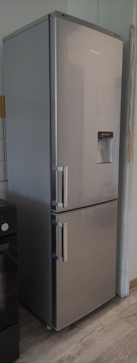 réfrigérateur/frigo 100 Donzère (26)