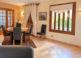  Maison à vendre 6 pièces 157 m²