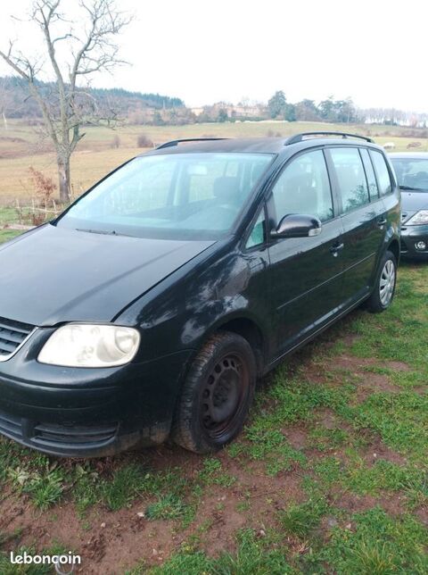 Pi&egrave;ces et &eacute;quipements Voiture Pi&egrave;ces et &eacute;quipements Voiture  occasion &Eacute;tables 07300