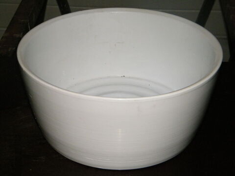 CACHE POT 10 Clastres (02)