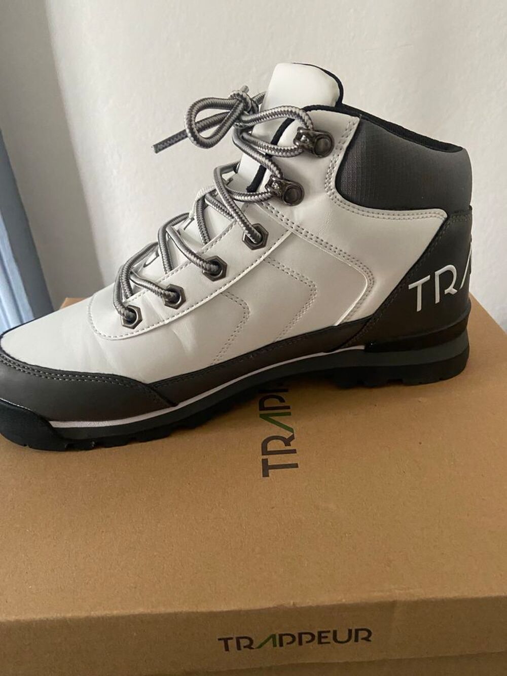 chaussure Chaussures