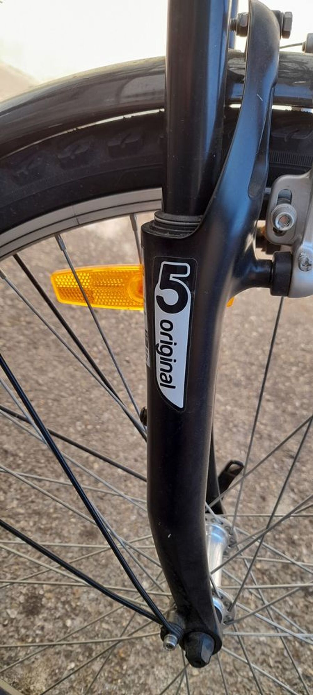 V&eacute;lo BTWIN Vélos