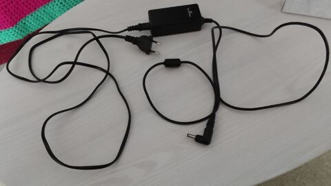 C�bles divers informatique 0 Metz (57)