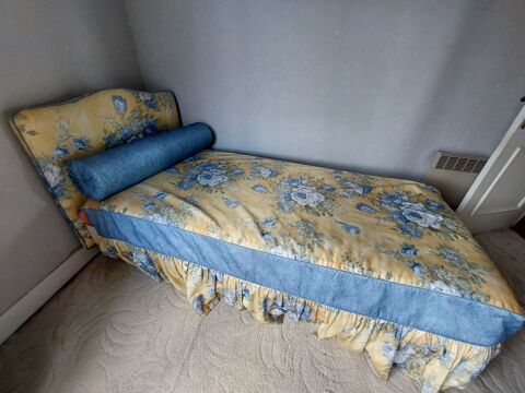 Lit complet 0.90M 80 �terville (14)