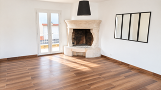  Maison à vendre 5 pièces 120 m²