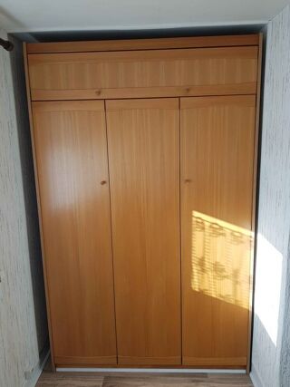 Appartement � louer 2 pi�ces 21 m�