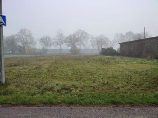  Terrain � vendre 5100 m�