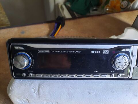 auto radio 35 Tergnier (02)