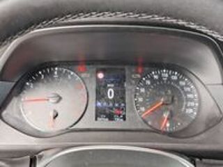 Kangoo TCe 130 Intens 2022 occasion 95520 Osny