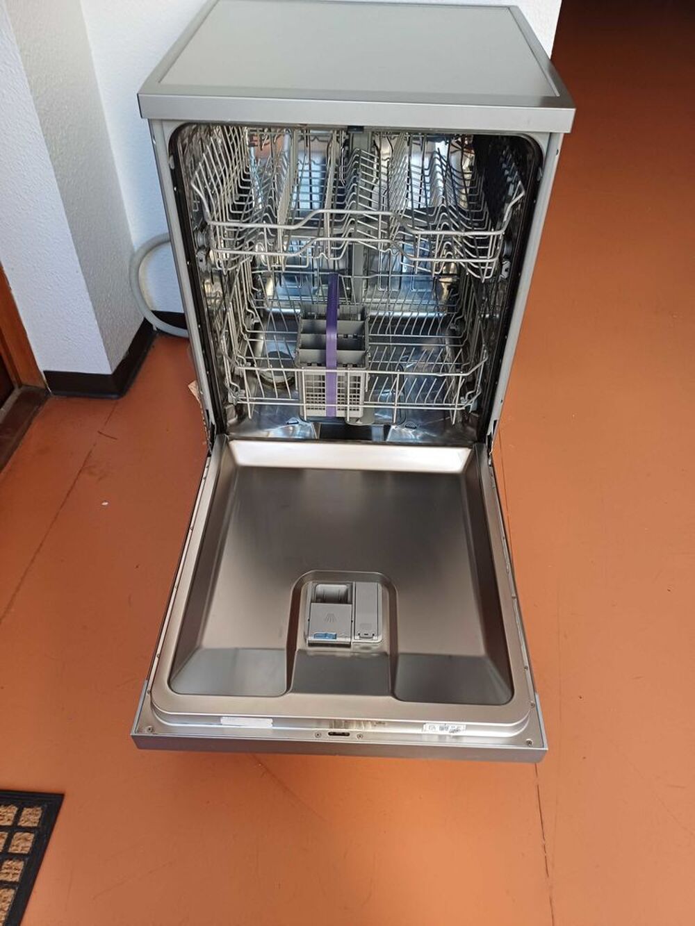 lave vaisselle beko Electroménager
