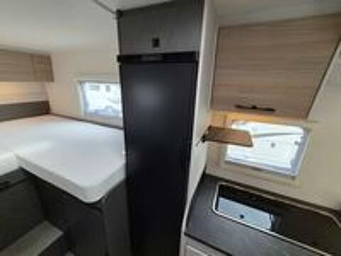  2026 occasion 87240 LE VIGEN