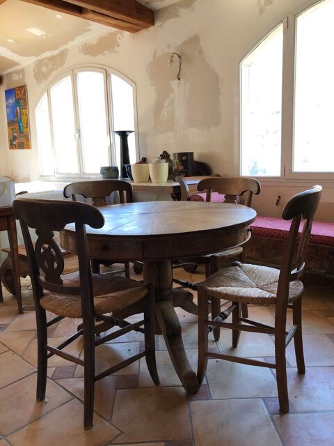 ANTIQUIT� 400 Saint-Jean-Cap-Ferrat (06)